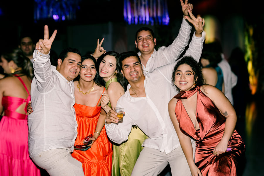 Descripción de la imagen 65